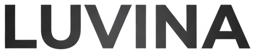 Luvina™