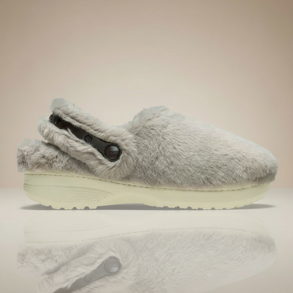 Classic Unfurgettable Clogs